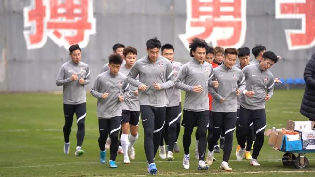 91不卡在线精品国产